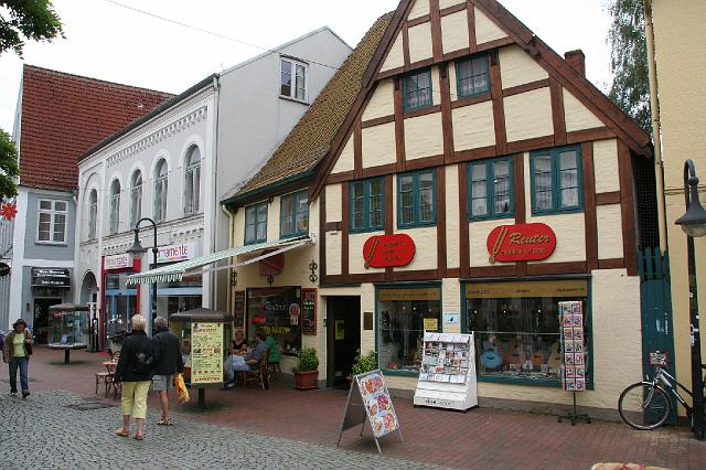 73 die Altstadt 2.jpg